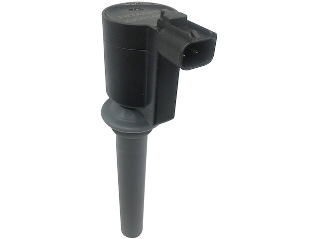 Ignition Coil - 2005-2008 Mercury Mariner 3.0L V6 VIN 1 Duratec Ford 24-Valve - Hitachi 18370-03209481