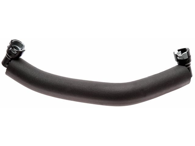 PCV Valve To Intake Crankcase Breather Hose - 2008-2010 Ford F250 Super Duty 5.4L V8 GAS - Gates 28412-03228140