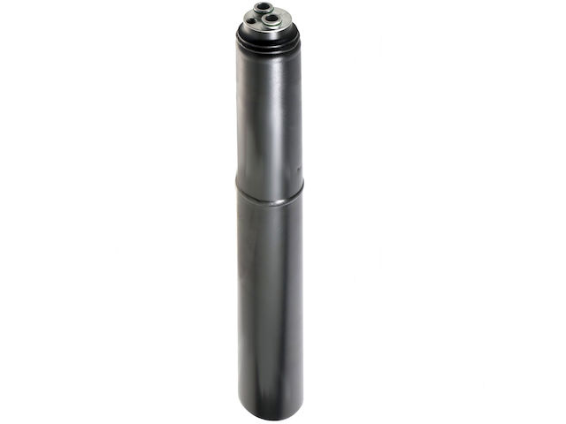 A/C Receiver Drier - 2005-2011 Infiniti QX56 - Four Seasons 18390-03229190