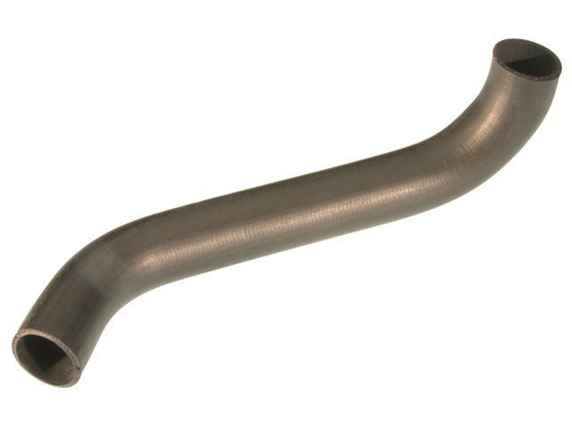 Upper Radiator Hose - 1963-1964 Chevrolet C20 Pickup 4.8L 6-Cylinder GAS - Gates 13987-03234037