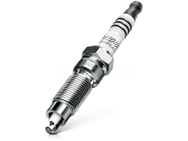 Spark Plug - 2004-2014 Subaru Impreza - NGK 18021-03240354