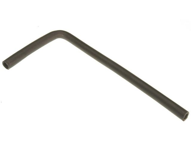 Heater Hose - 1981-1991 Ford E350 Econoline Club Wagon - Gates 5190-03248361