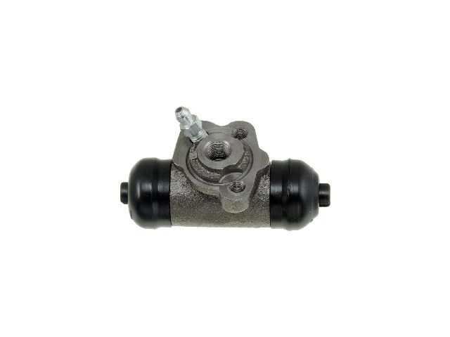 Rear Left Wheel Cylinder - 1986-2002 Toyota Celica FWD - Dorman 7971-03250733