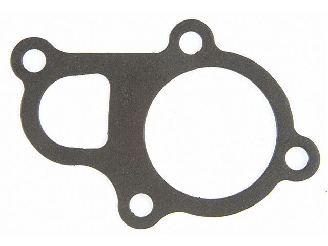 Thermostat Housing Gasket - 1996-1997, 2001-2005 Hyundai Accent - Felpro 162-03277818