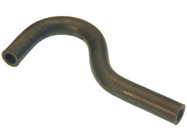 Heater To Engine Heater Hose - 1992-1995 Suzuki Sidekick 1.6L 4-Cylinder GAS - Gates 29-03291282