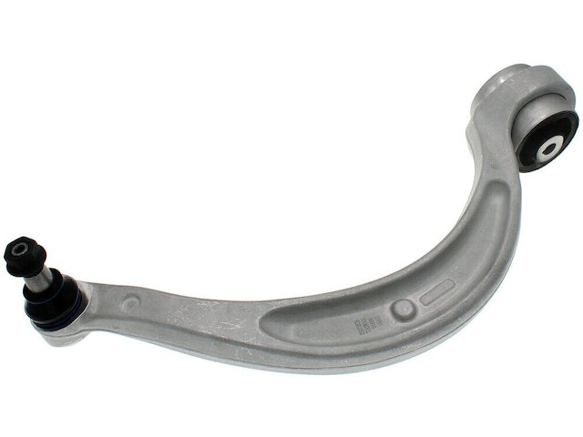 Front Left Lower Rearward Control Arm and Ball Joint Assembly - 2017-2023 Audi A4 Quattro - Dorman 139914-03303290