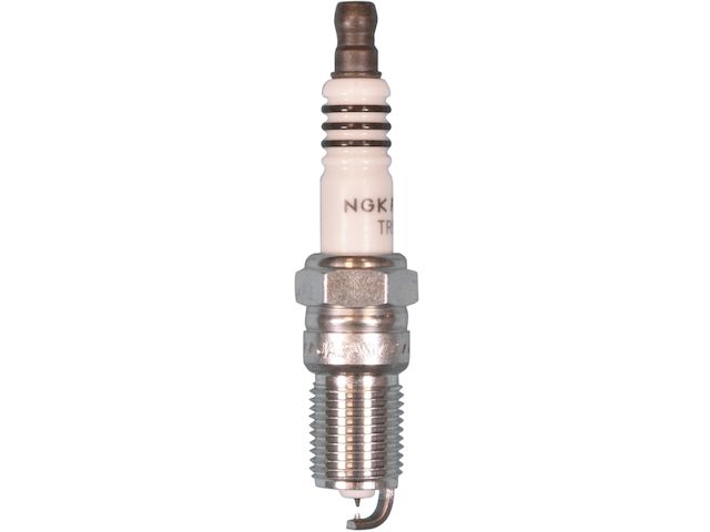 Spark Plug - 1998-2011 Lincoln Town Car - NGK 5679-03312180