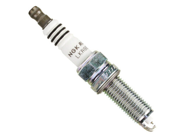 Spark Plug - 2006-2010 BMW M6 5.0L V10 - NGK 18969-03336751