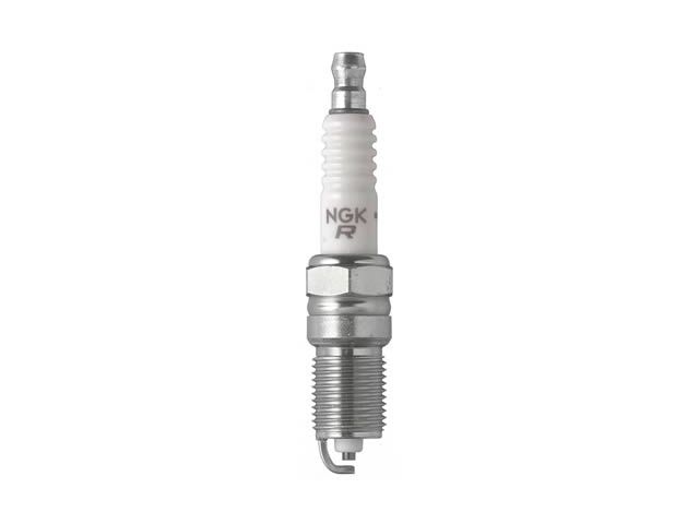 Spark Plug - 1996-1999 Chevrolet K1500 Suburban 5.7L V8 - NGK 3396-03343708