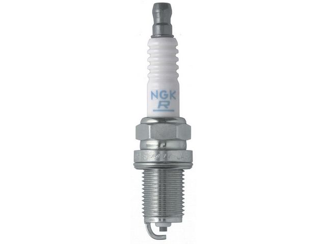 Spark Plug - 1997-1998 Mitsubishi Montero Sport 3.0L V6 - NGK 7145-03343827