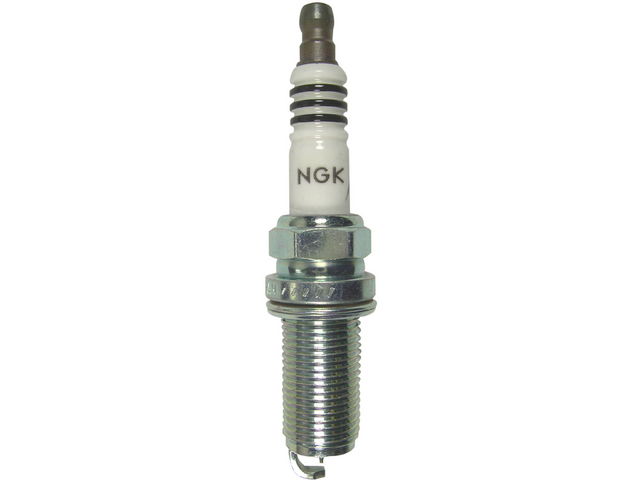 Spark Plug - 2009-2016 Toyota Venza 2.7L 4-Cylinder - NGK 138415-03343914
