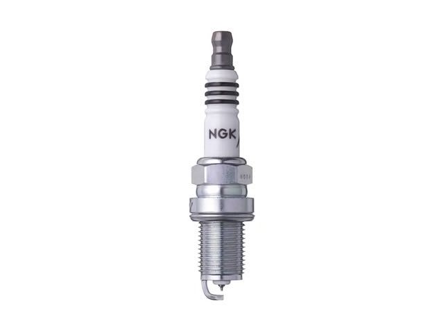 Spark Plug - 2007-2012 Hyundai Veracruz 3.8L V6 - NGK 26815-03344025