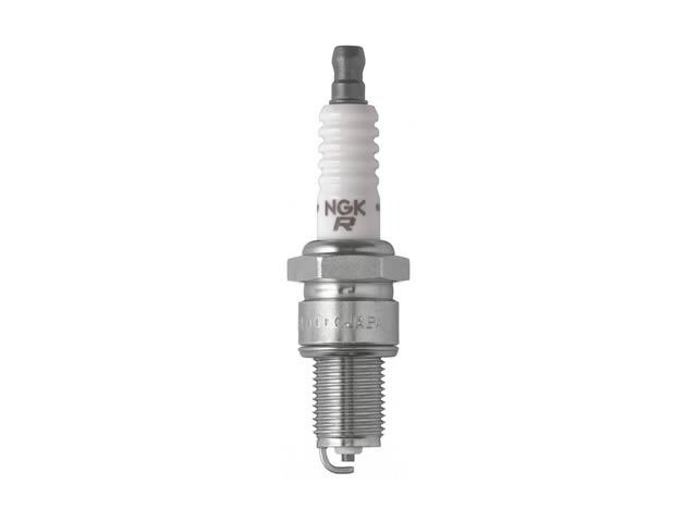 Spark Plug - 1989-1992 Mitsubishi Galant - NGK 7074-03344039