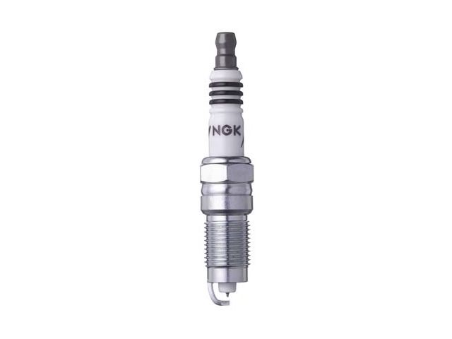Spark Plug - 1991-2002 Ford Escort - NGK 5239-03344055