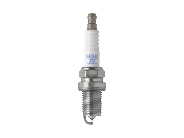 Spark Plug - 1995-2002 Kia Sportage - NGK 674-03344061