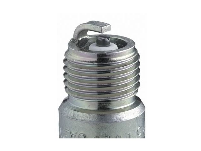Spark Plug - 1986-1990 Chevrolet C60 6.0L V8 - NGK 25780-03344103