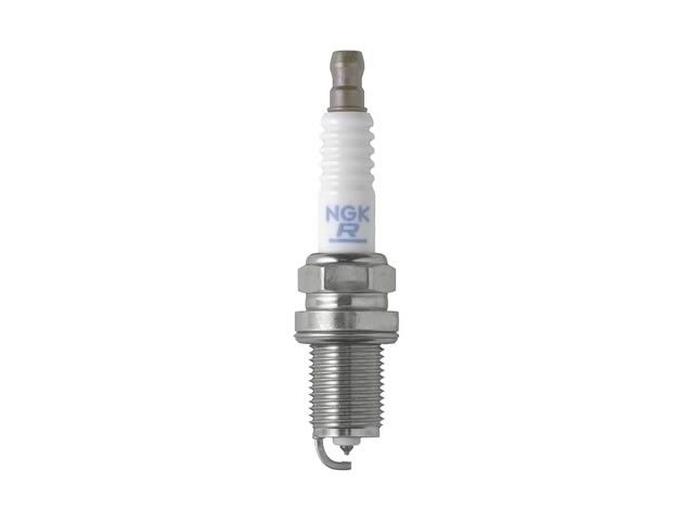Spark Plug - 2012-2013 Scion xB 2.4L 4-Cylinder - NGK 118571-03344117