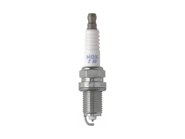Spark Plug - 2003-2006, 2009-2010 Pontiac Vibe - NGK 4821-03344125