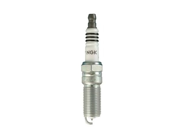 Spark Plug - 2010-2012 Mazda CX7 2.5L 4-Cylinder - NGK 95929-03344131