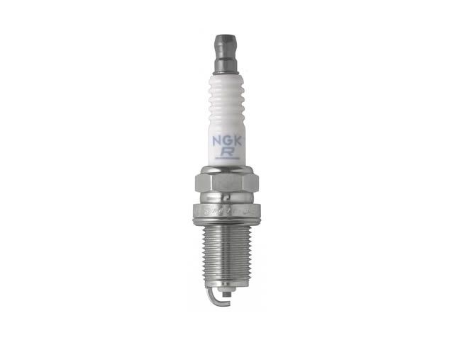 Spark Plug - 1995-2005 Dodge Stratus - NGK 2077-03344139