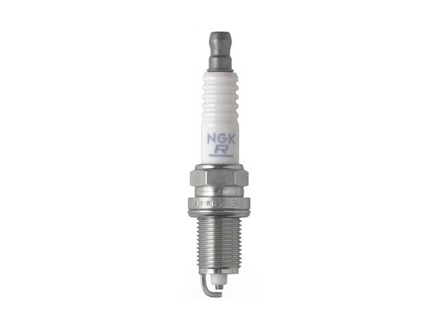 Spark Plug - 1999-2001 Honda CRV 2.0L 4-Cylinder - NGK 6023-03344391