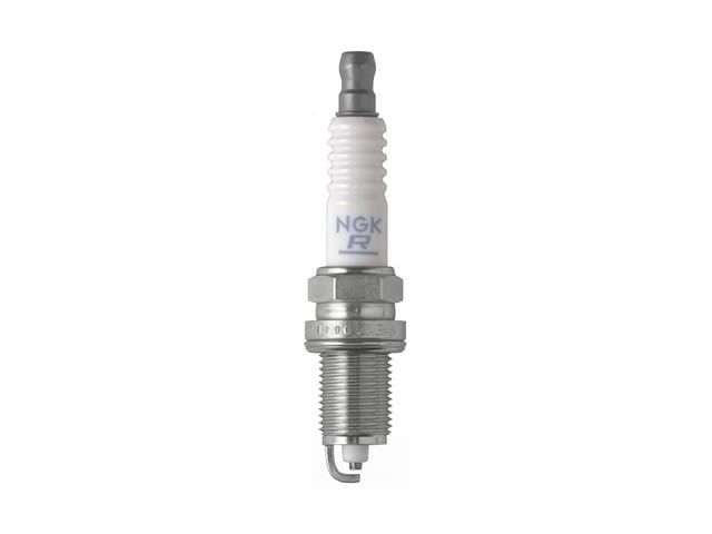 Spark Plug - 2008-2014 Dodge Avenger 2.4L 4-Cylinder ED3 - NGK 26823-03344395