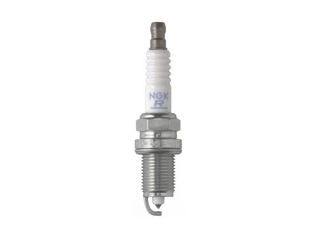 Spark Plug - 2007-2012 Dodge Caliber - NGK 18960-03344397