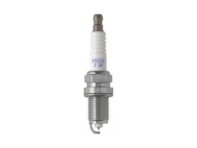 Spark Plug - 2001-2008 Kia Optima - NGK 652-03344408