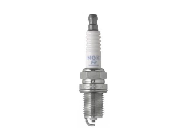 Spark Plug - 2001-2004 Toyota Sequoia 4.7L V8 - NGK 8206-03344472