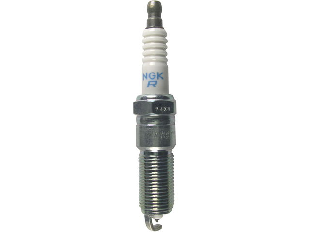 Spark Plug - 2006-2008 Jeep Commander 5.7L V8 - NGK 18681-03344668