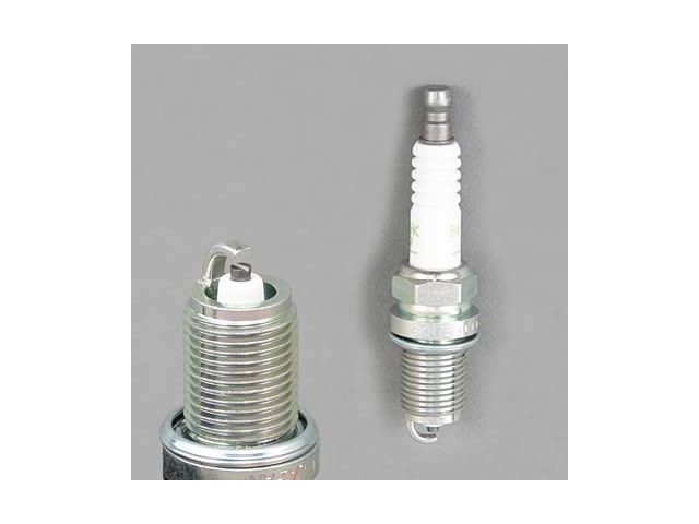 Spark Plug - 2001 Acura Integra 1.8L 4-Cylinder B18C5 - NGK 5906-03344806