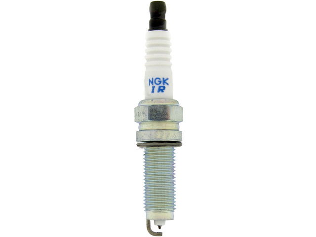 Spark Plug - 2009-2014 Acura TSX 2.4L 4-Cylinder - NGK 29960-03345020
