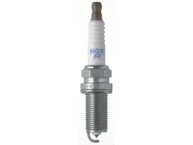 Spark Plug - 2004-2006 Infiniti QX56 5.6L V8 - NGK 18133-03345076