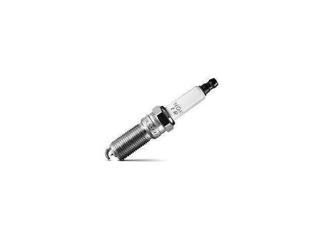 Spark Plug - 2009-2014 Toyota Matrix 1.8L 4-Cylinder - NGK 29867-03345328