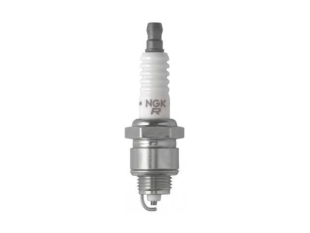 Spark Plug - 1968-1969 Pontiac Bonneville 6.6L V8 - NGK 16836-03345620
