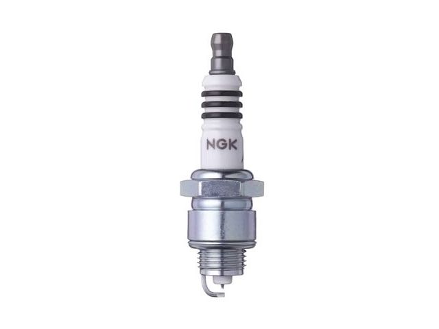 Spark Plug - 1968-1969 Pontiac Bonneville 6.6L V8 - NGK 16836-03345621