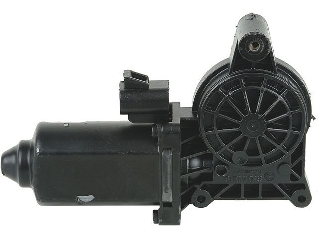 Window Motor - 1999-2000, 2002-2006 Cadillac Escalade - A1 Cardone 2851-03348794