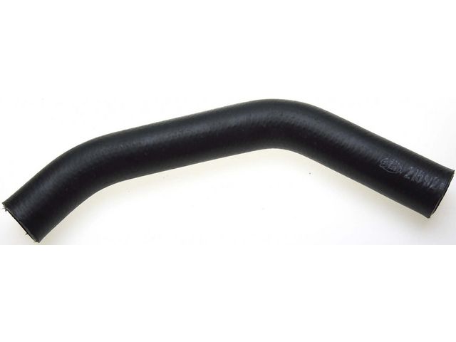 Lower - Pipe To Thermostat Radiator Hose - 2004 Nissan Pathfinder Armada 5.6L V8 GAS - Gates 138414-03350592