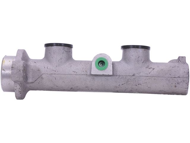 Brake Master Cylinder - 1996-2002 Ford Taurus - A1 Cardone 5538-03350847