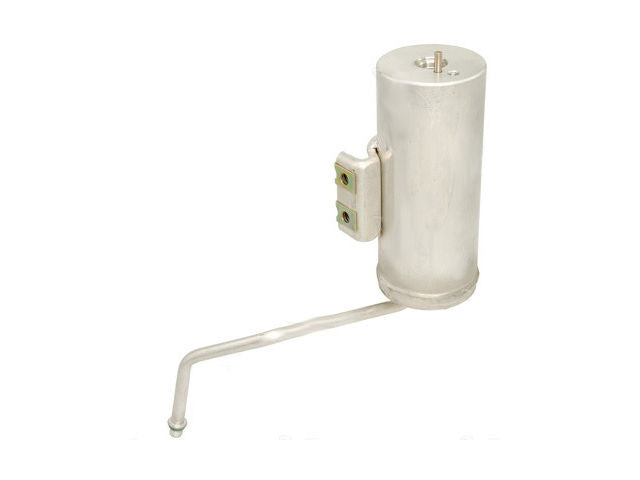 A/C Receiver Drier - 2002-2005 Hyundai Sonata - Four Seasons 177-03364744