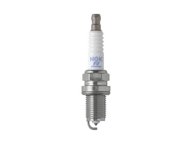 Spark Plug - 1999-2003 Saab 93 - NGK 6547-03375831