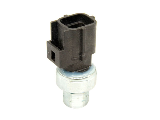 A/C Pressure Transducer - 2002-2004 Jeep Grand Cherokee - Four Seasons 2246-03393833