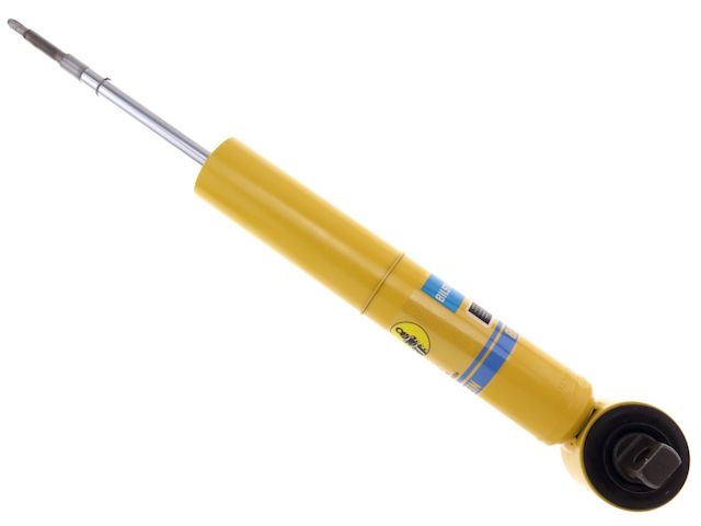 Front Shock Absorber - 2015-2018 Chevrolet Tahoe 5.3L V8 - Bilstein 129807-03396691