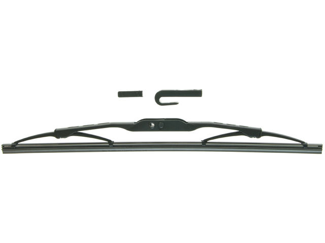 Front Right Wiper Blade - 2006-2015 Toyota Yaris - Anco 29028-03398531