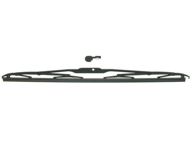 Front Right Wiper Blade - 2000 BMW 323Ci - Anco 957-03398559