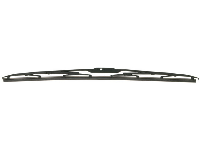 Wiper Blade - 1997 Ford F250 - Anco 5319-03398603
