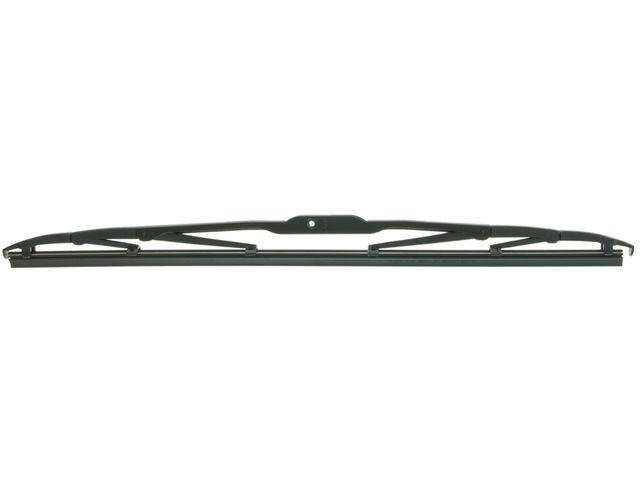 Front Left Wiper Blade - 2009-2010 Hummer H3T - Anco 30313-03398618