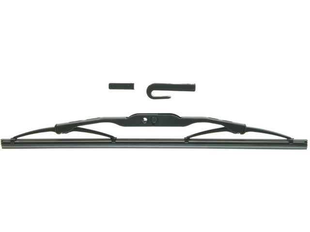 Wiper Blade - 1972-1974 MG MGB - Anco 16362-03398688