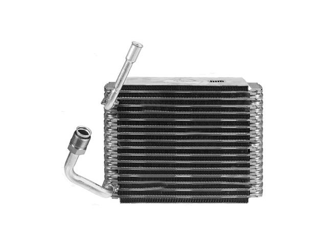 A/C Evaporator - 1999-2007 Ford F450 Super Duty - Four Seasons 5372-03403553
