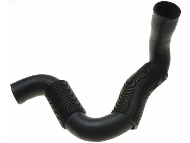 Lower Radiator Hose - 1991, 1995 Chevrolet K3500 5.7L V8 GAS - Gates 3466-03403930